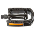 M-WAVE Steady-A7 Pedale  OEM