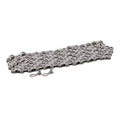 SUNRACE Catena S-CN10A 10v