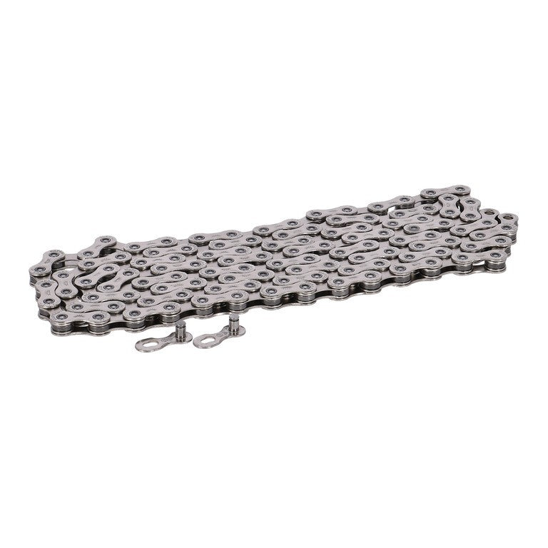 SUNRACE Catena S-CN10A 10v