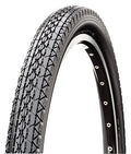 CST Business C241 26x2-3/4