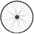 RAPIDA BOOST 27.5