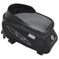 M-WAVE top tube bag Rotterdam Top XL SC