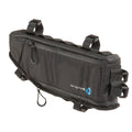 M-WAVE frame-triangle bag Rough Ride Triangle