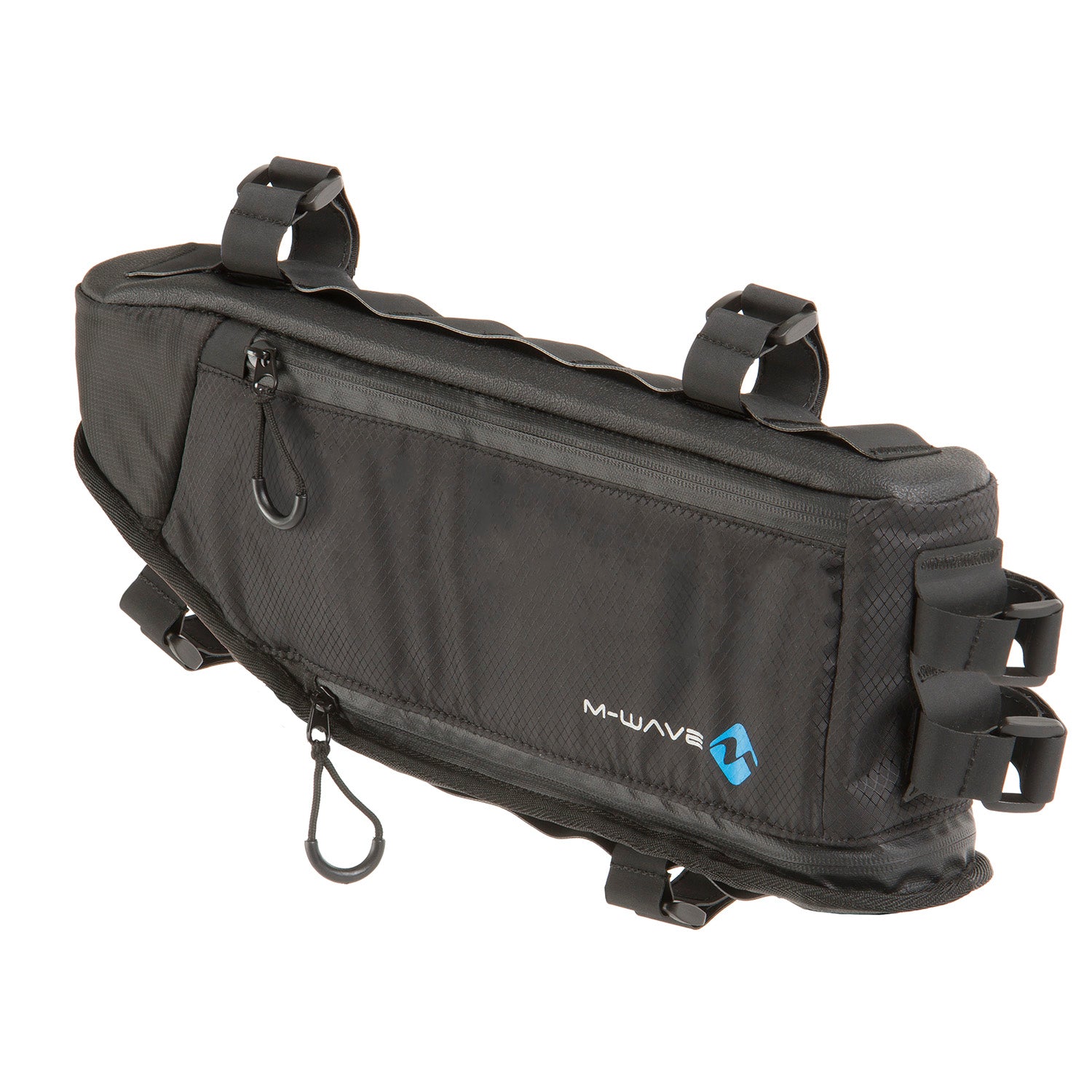 M-WAVE frame-triangle bag Rough Ride Triangle