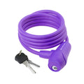 M-WAVE S 8.15 S lunghezza 1500 mm diametro 8 mm