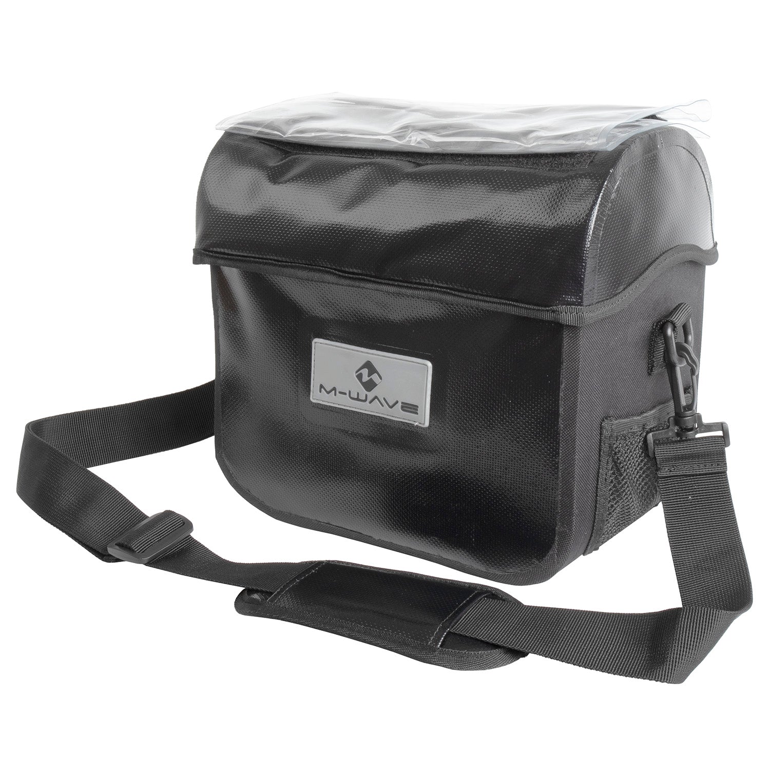 M-WAVE Borsa manubrio Ottawa