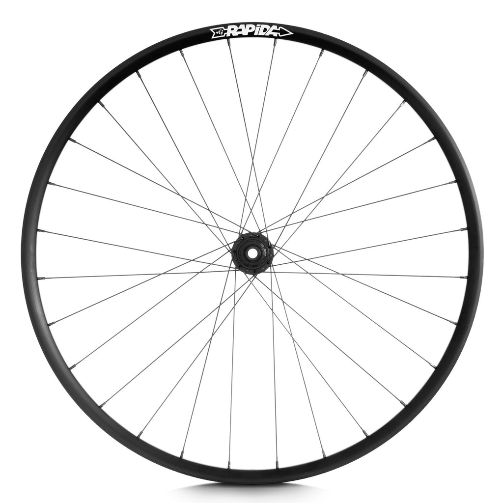 RAPIDA CROSS-R 29