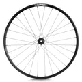 RAPIDA CROSS-R 29