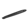 M-WAVE Leva gomme Lever Pro