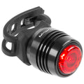 M-WAVE USB rear light APOLLON MINI A USB