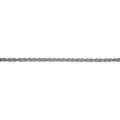 M-WAVE catena Anti-Rust 116 links 8vel