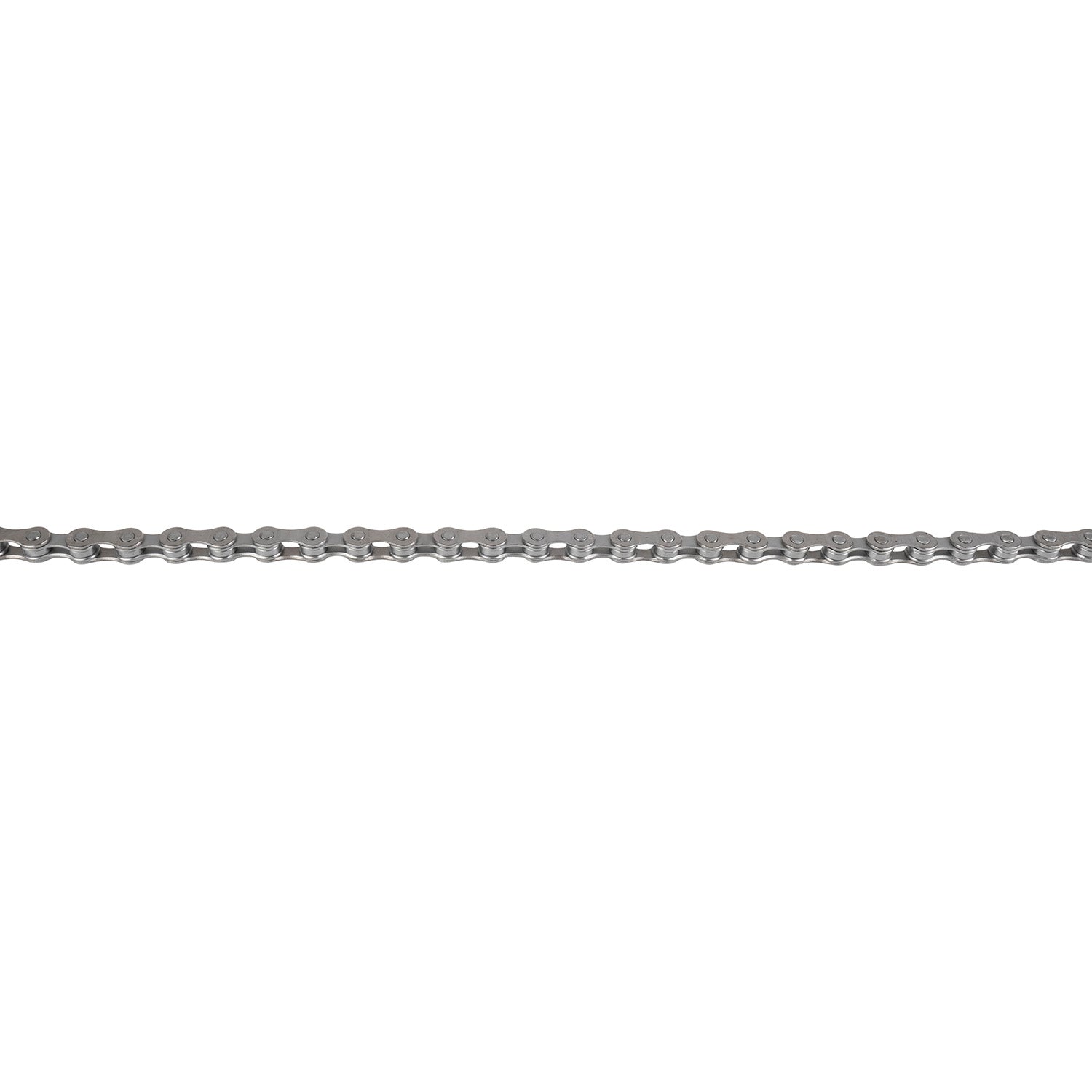 M-WAVE catena Anti-Rust 116 links 8vel