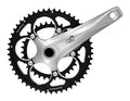 SUNRACE RS 10v - 50-34T
