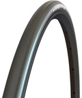 MAXXIS RE-FUSE 7x28c black 6TPI