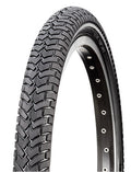 CST Business C1213N 20x2.125 BMX Freestyle