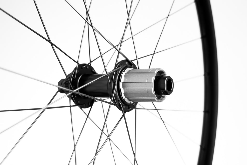RAPIDA CROSS-R 29