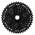 SunRace CSMS3 10-fach 11-42t Kassette, kompatibel mit Shimano, Nr.