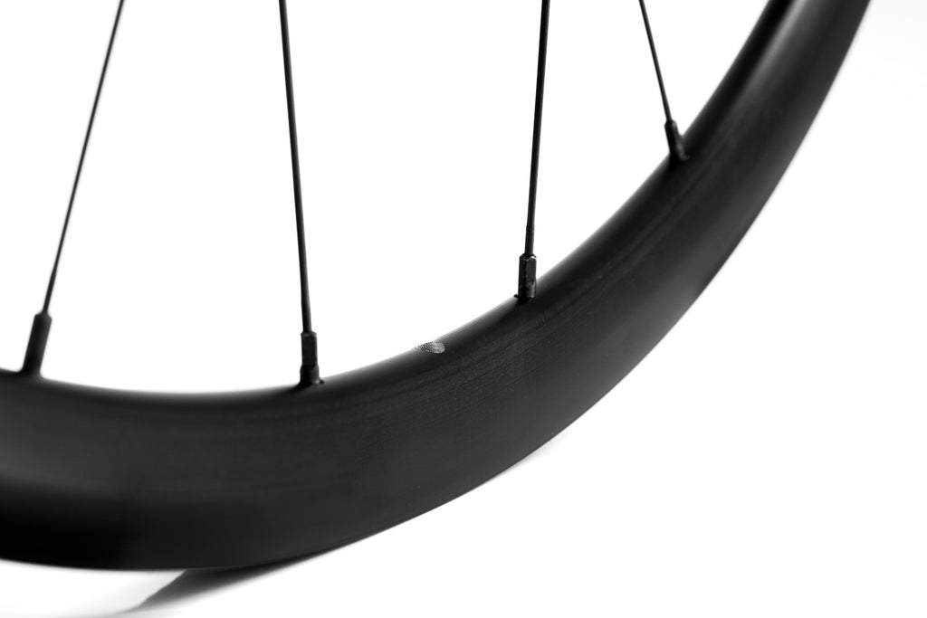 RAPIDA Cerchio ELEVATE - 24H