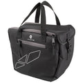 M-WAVE organizer for rear carrier bag Amsterdam Insert