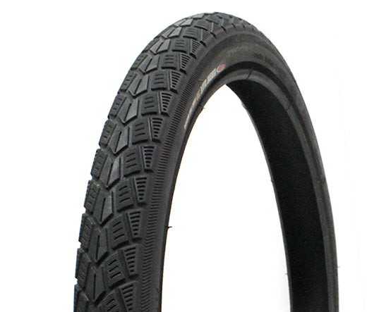 CST Business C1576 16x1.75