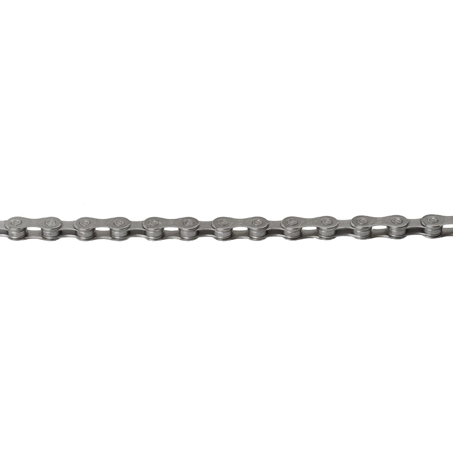 M-WAVE Roll catena 15 m