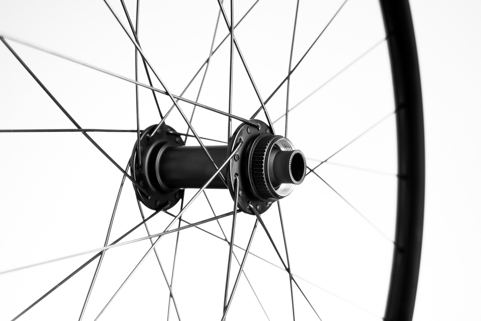 RAPIDA CROSS-R 29