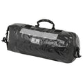 M-WAVE waterproof duffle bag HUDSON BAY
