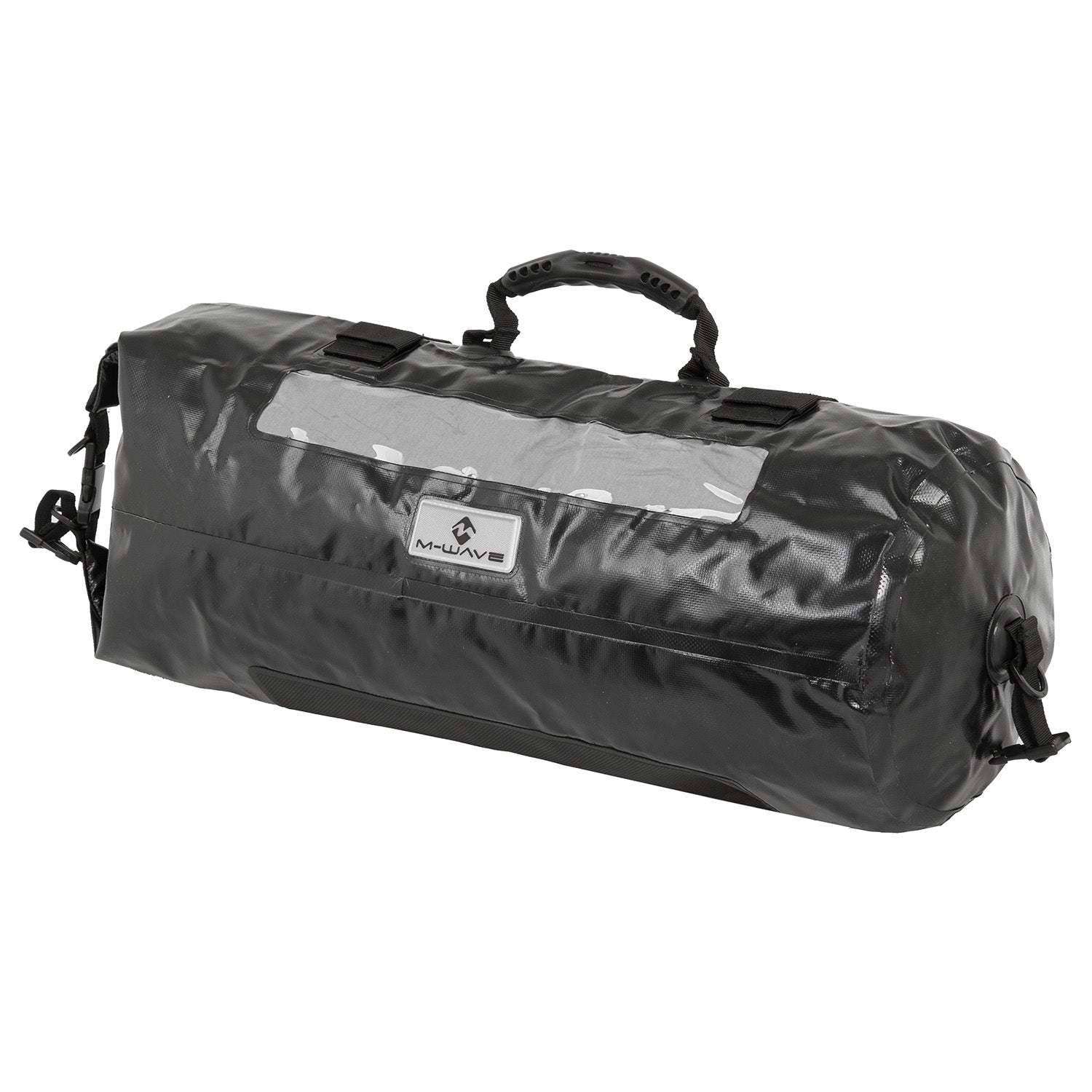 M-WAVE waterproof duffle bag HUDSON BAY