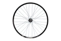 RAPIDA TAURUS 27.5