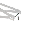 M-WAVE ricambi e accessori