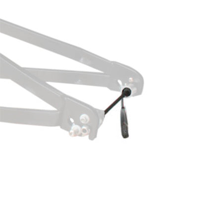 M-WAVE ricambi e accessori