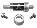 SUNRACE BBS15 - 68/118mm - acciaio