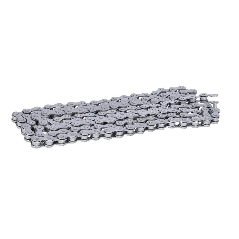 SUNRACE Catena S-CNS1E 1v