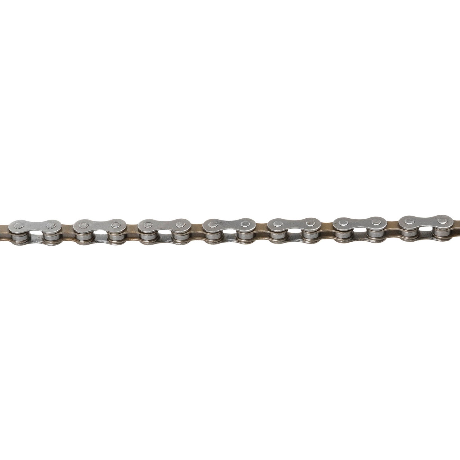 M-WAVE Catena standard