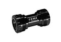 CEMA Movimento centrale T47 per SRAM DUB