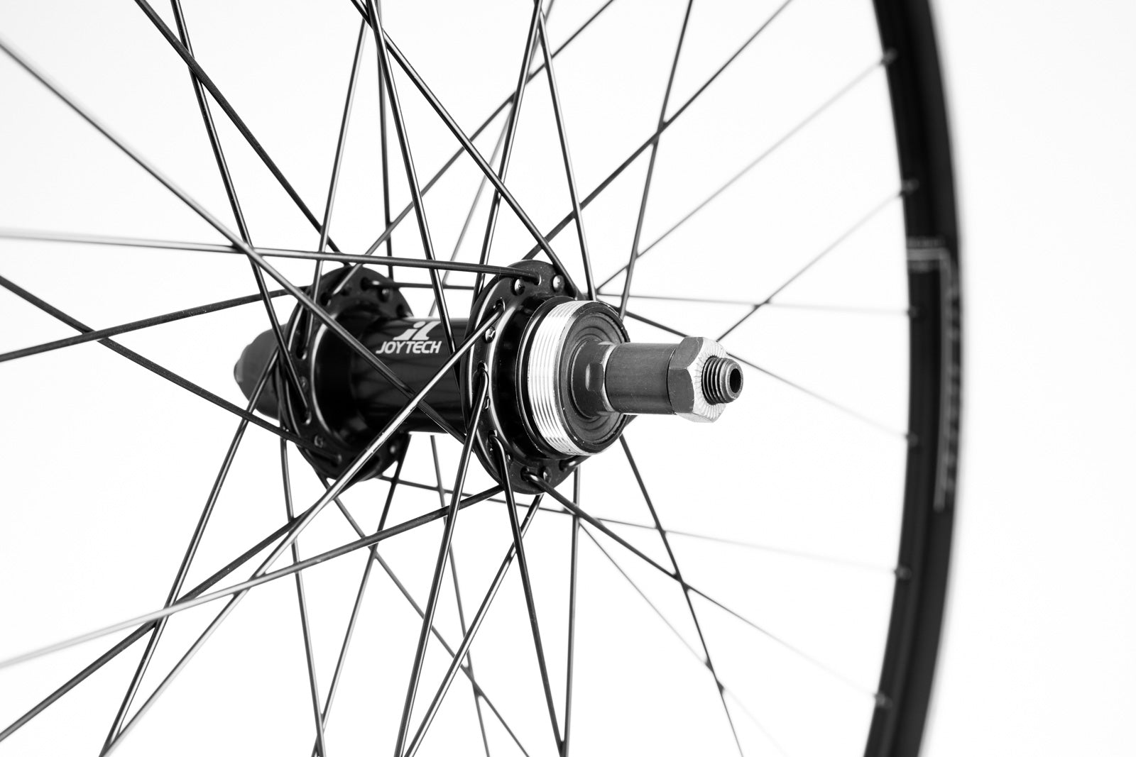 RAPIDA KOMET 27.5