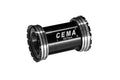 CEMA Movimento centrale PF30 per BB30/PF30