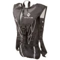 M-WAVE water-backpack