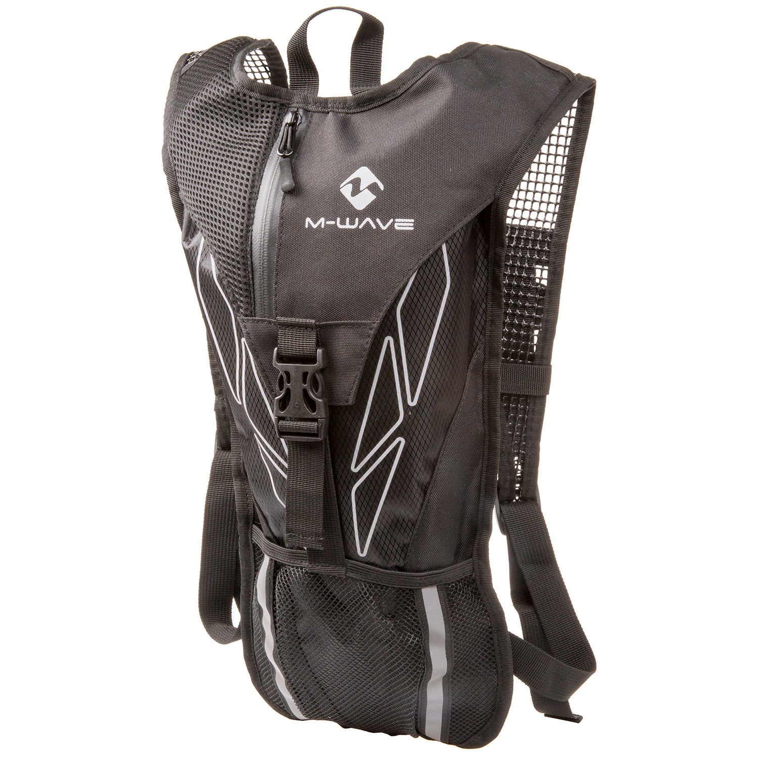 M-WAVE water-backpack