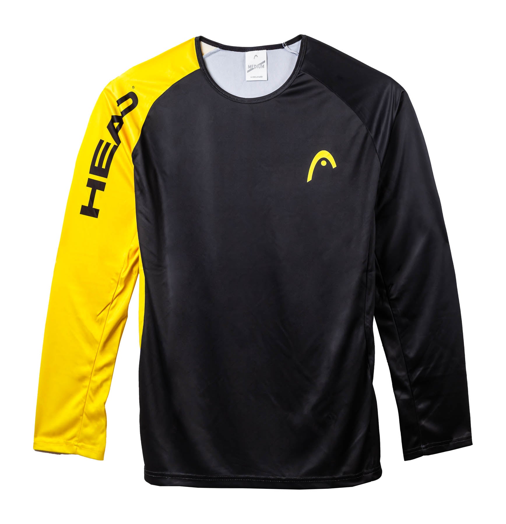 HEAD Longarm Freeride