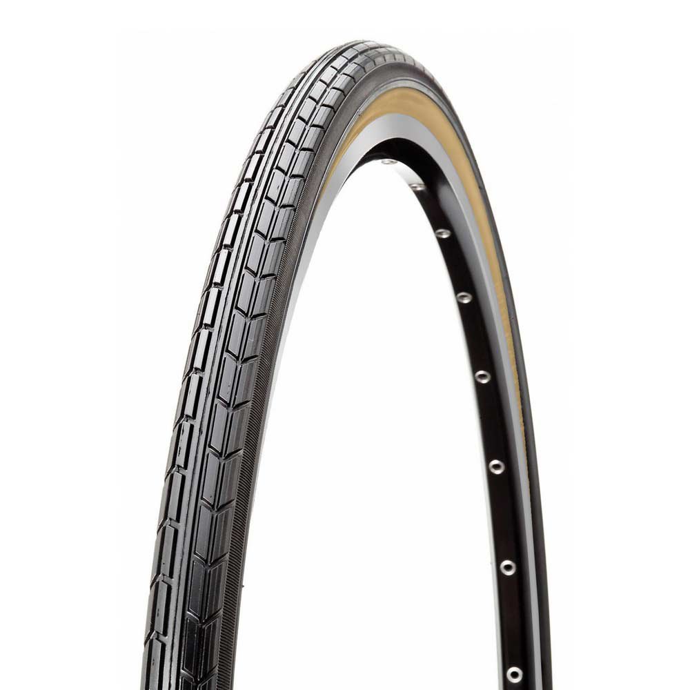 CST Business C1207 26x1-3/8