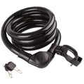 M-WAVE S 20.18  lung 1800 x 20 mm