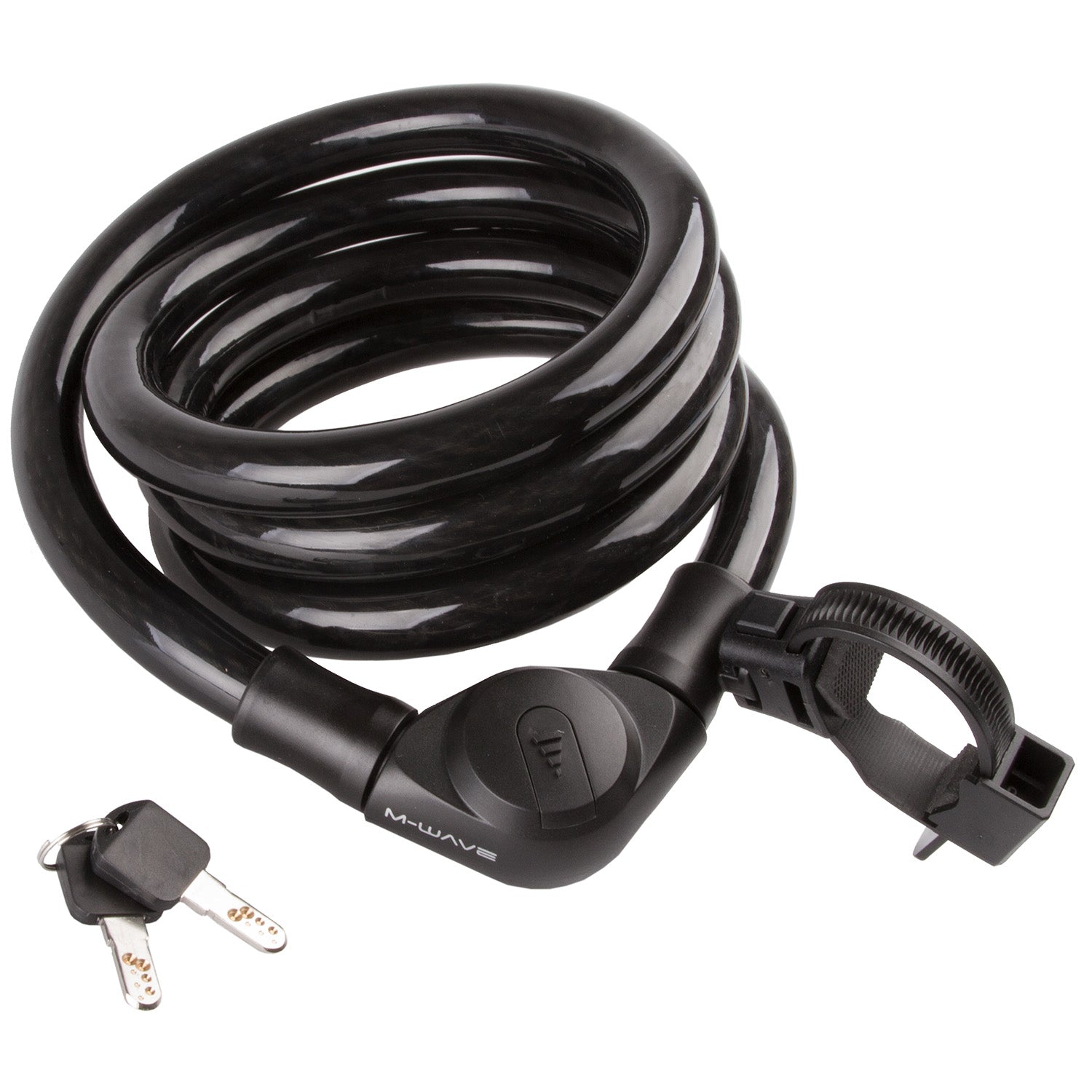 M-WAVE S 20.18  lung 1800 x 20 mm