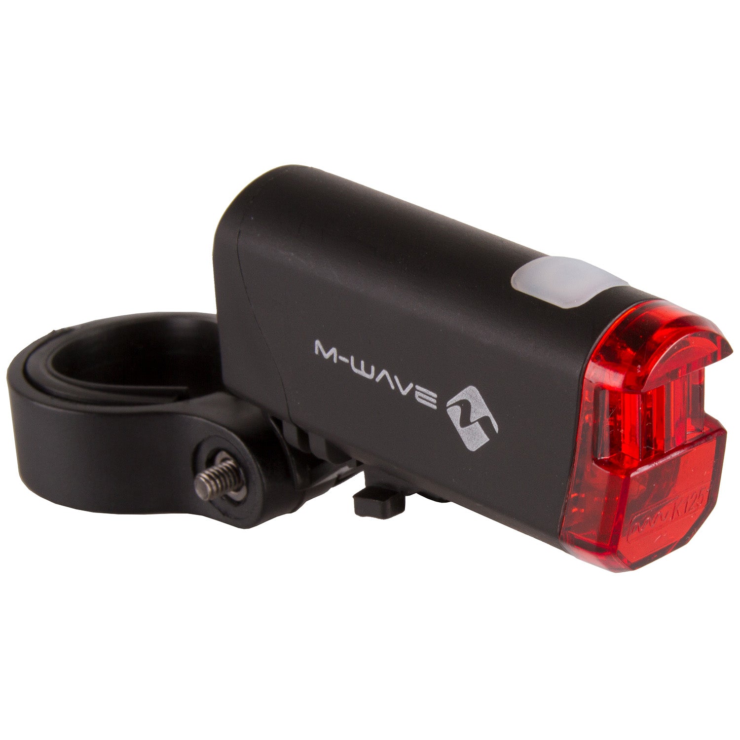 M-WAVE LED-rearlight