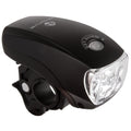M-WAVE Battery lamp APOLLON 5.3