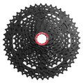 SUNRACE Cassetta per Sram® 11v - 10-46T