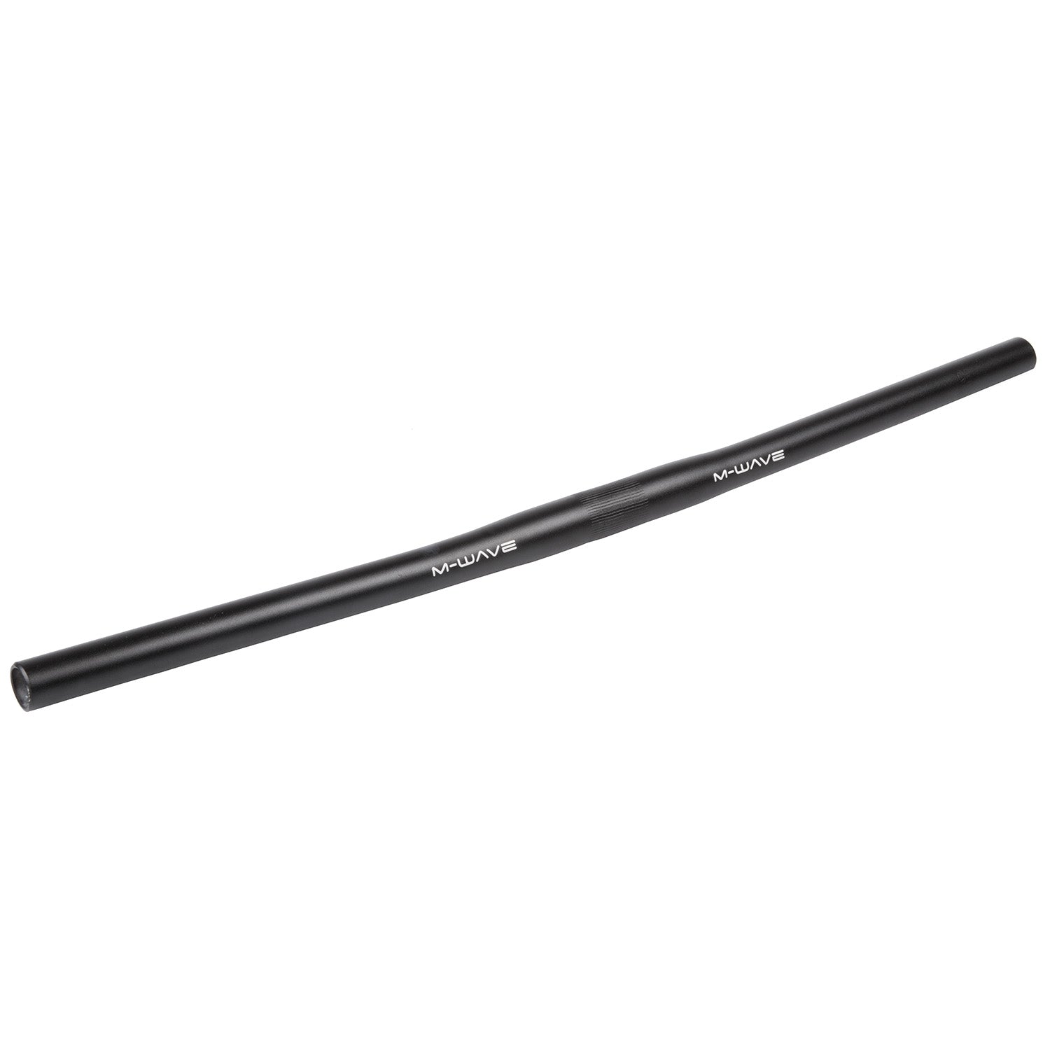 M-WAVE MTB 620 MTB flatbar