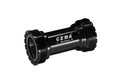 CEMA Movimento centrale T47 TREK per FSA386/Rotor