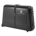 M-WAVE bike case