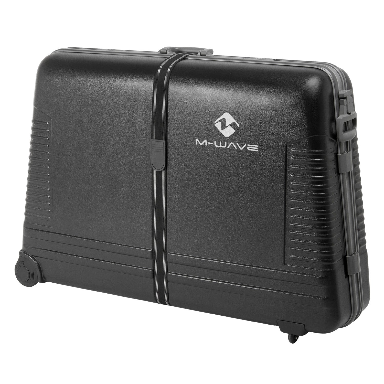 M-WAVE bike case